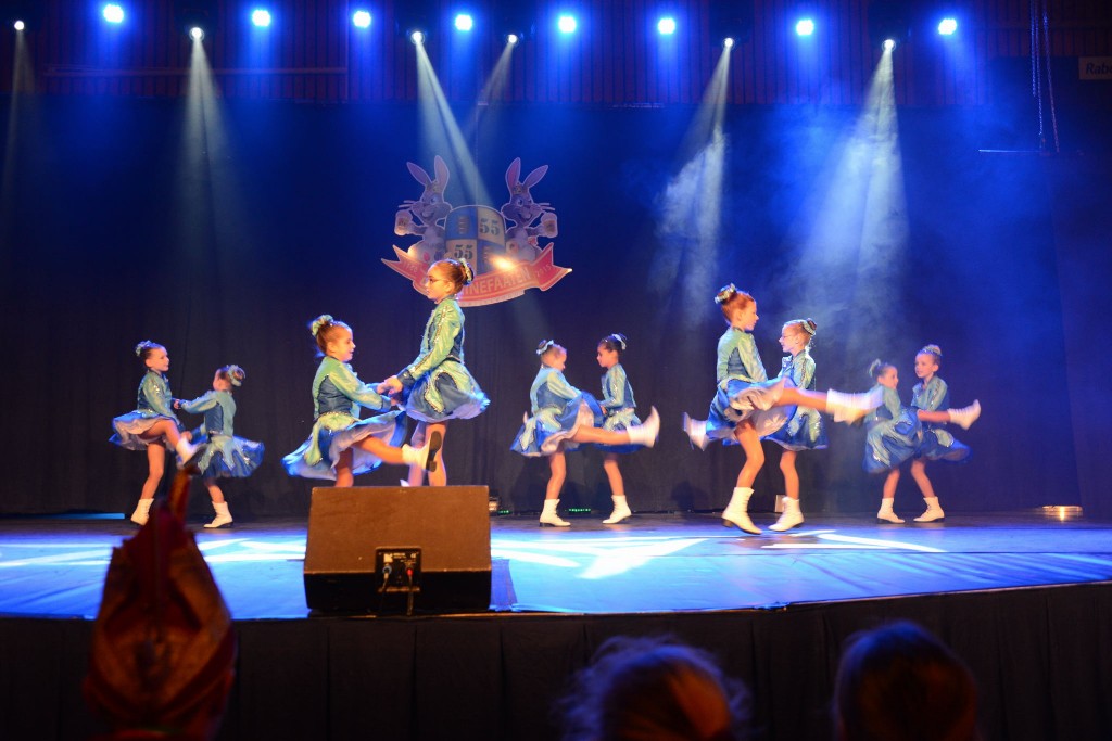 ../Images/Dansmarieke festival 2015 066.jpg